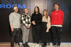 IMG-20230325-WA0043