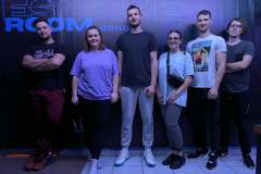 IMG_8520_1