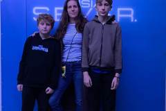 IMG_8793