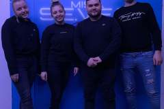 IMG_8982_1