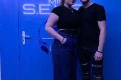 IMG_9082_1