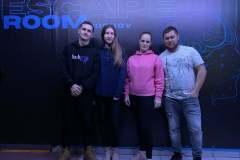 IMG_9107
