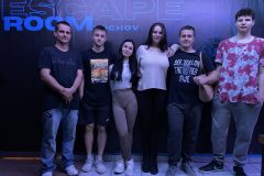IMG_9387